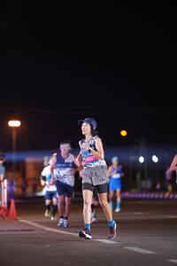 BIB: 
                            <button type="button" onclick="openModal(23214109)" class="btn btn-primary btn-sm float-right btn-popup" data-toggle="modal" data-target=".modal-high-quality">
                        <i class="fas fa-shopping-cart"></i> Add to Cart
                    </button>
                                            <button type="button" onclick="isThisMe(23214109, true)" class="btn btn-success btn-sm float-right btn-popup btn-isme hidden" data-toggle="tooltip" data-placement="bottom" title="นี่คือรูปของคุณใช่ไหม คลิกที่นี่เพื่อเอาเข้าอัลบั้ม">
                        <i class="fas fa-plus"></i> Add to album
                    </button>
                    <button type="button" onclick="isThisMe(23214109, false)" class="btn btn-warning btn-sm float-right btn-popup btn-isnotme hidden">
                        <i class="fas fa-ban"></i> Remove from album
                    </button>